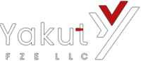YAKUT Advertising | Printing | Packaging